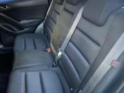 Mazda CX-5 I Нижнекамск  - изображение 36