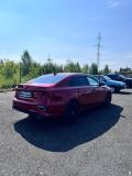 Kia Cerato IV Чебоксары  - изображение 34