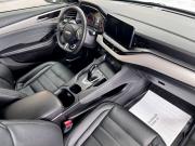 Haval F7 I Рестайлинг Тверь  - изображение 33
