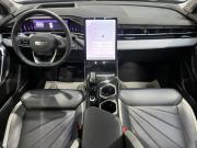 Geely Atlas II Курск  - изображение 32