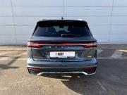 Geely Monjaro I Ставрополь  - изображение 32