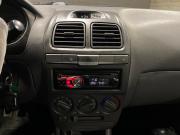 Hyundai Accent II Челябинск  - изображение 8