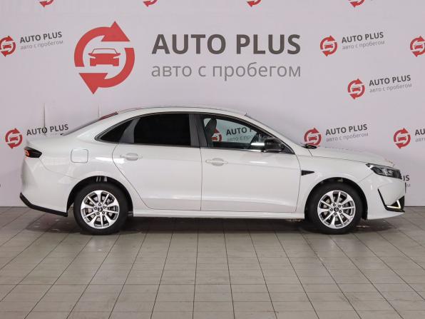 Kaiyi E5 с пробегом 2023 года, цена 1 150 000 рублей, 44000 км, седан, Автокод Объявления