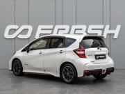 Nissan Note II Рестайлинг Краснодар  - изображение 24
