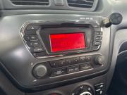 Kia Rio III Уфа  - изображение 29