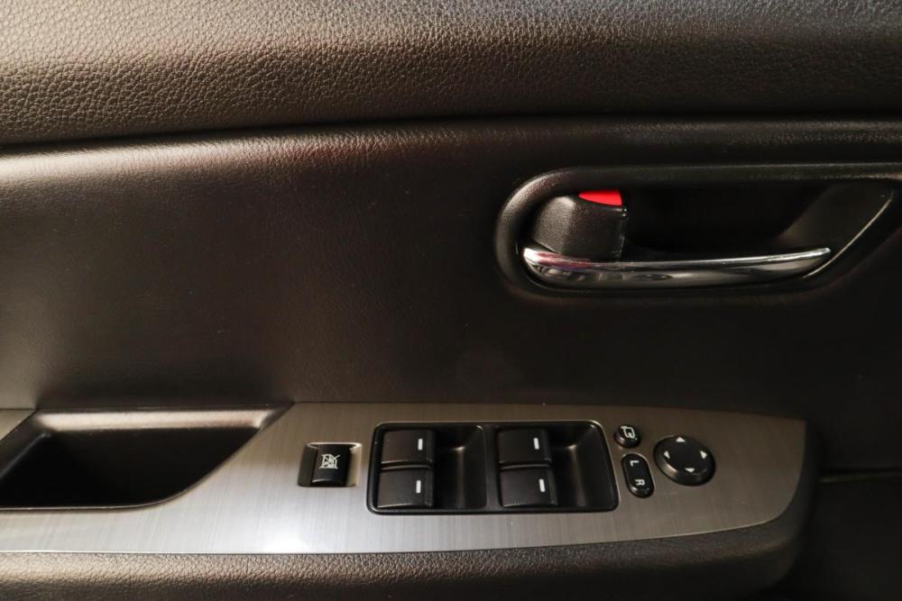 Mazda 6 II (GH) Рестайлинг Челябинск  - изображение 8