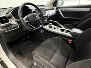 Geely Coolray I Волжский  - изображение 40