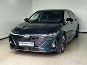 Chery Arrizo 8 Москва  - изображение 17