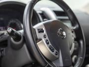 Nissan X-Trail II Рестайлинг Волгоград  - изображение 62