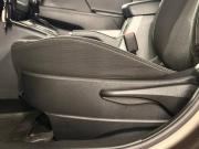Kia Sportage III Рестайлинг Екатеринбург  - изображение 42