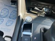 Volkswagen Tiguan II Чебоксары  - изображение 58