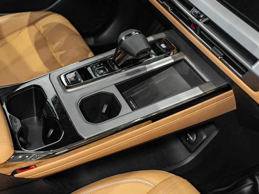 GAC GS4 Москва  - изображение 12