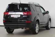 Peugeot 4007 Екатеринбург  - изображение 30