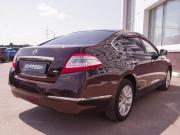 Nissan Teana II Рестайлинг Владимир  - изображение 54