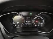 Geely Emgrand X7 I Рестайлинг 2 Казань  - изображение 43