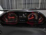 Peugeot 208 I Москва  - изображение 34