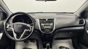 Hyundai Solaris I Киров  - изображение 31