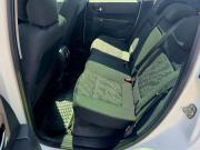 Peugeot 3008 I Таганрог  - изображение 56