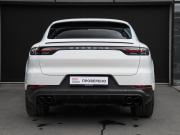Porsche Cayenne III Москва  - изображение 45