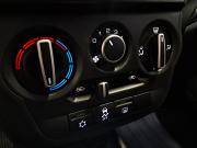Lada (ВАЗ) Granta I Рестайлинг Набережные Челны  - изображение 48