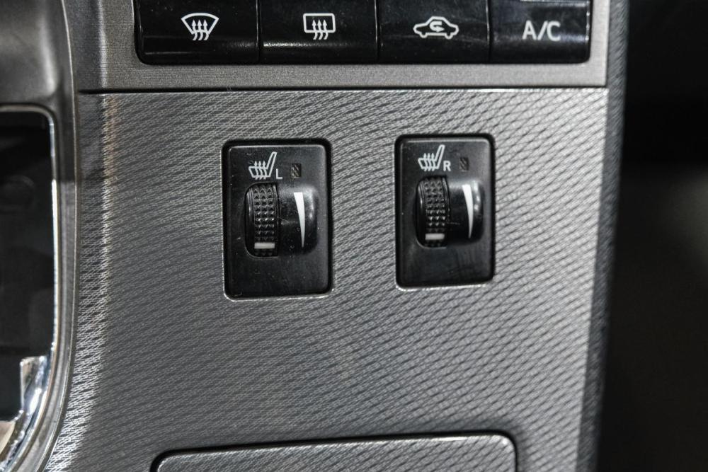 Toyota Venza I Новокузнецк  - изображение 35