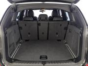 BMW X3 III (G01) Москва  - изображение 40