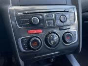Citroen C4 II Екатеринбург  - изображение 41