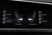 Geely Tugella I Москва  - изображение 53