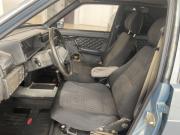 Lada (ВАЗ) 2109 Саратов  - изображение 35