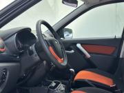Lada (ВАЗ) Kalina II Липецк  - изображение 27