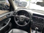 Audi Q5 I (8R) Екатеринбург  - изображение 76
