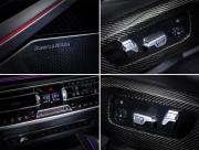 BMW X5 M III (F95) Москва  - изображение 58