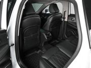 Chery Arrizo 8 Ростов-на-Дону  - изображение 35
