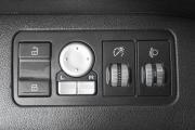 Lifan X60 I Кемерово  - изображение 41