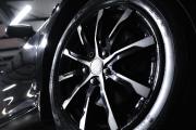 Toyota Camry VI (XV40) Тюмень  - изображение 33