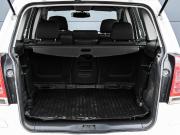 Opel Zafira B Рестайлинг Новороссийск  - изображение 48