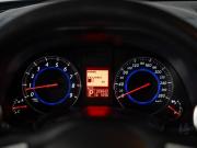 Infiniti FX II (S51) Рестайлинг Иркутск  - изображение 34
