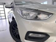 Hyundai Solaris II Волгоград  - изображение 46