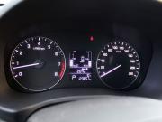 Hyundai Creta I Самара  - изображение 26