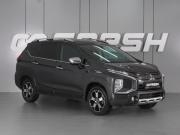 Mitsubishi Xpander I Минеральные Воды  - изображение 20