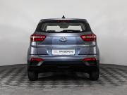 Hyundai Creta I Санкт-Петербург  - изображение 28