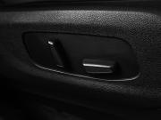 Kia Carnival IV Тюмень  - изображение 66
