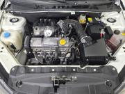 Lada (ВАЗ) Granta I Рестайлинг Красноярск  - изображение 22