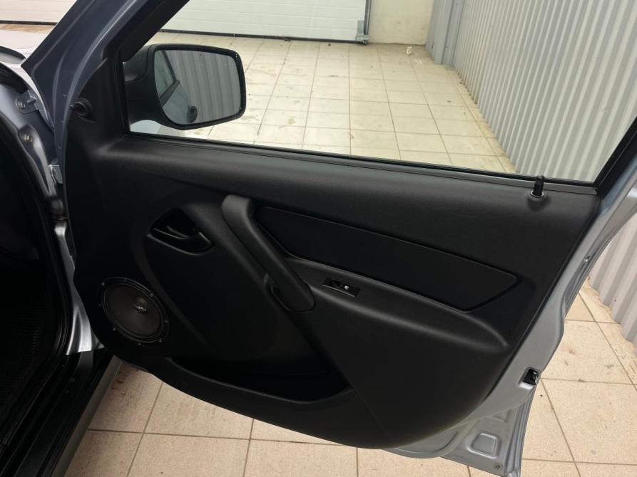 Lada (ВАЗ) Granta I Альметьевск  - изображение 16