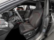 Audi A5 III (B10) Москва  - изображение 33