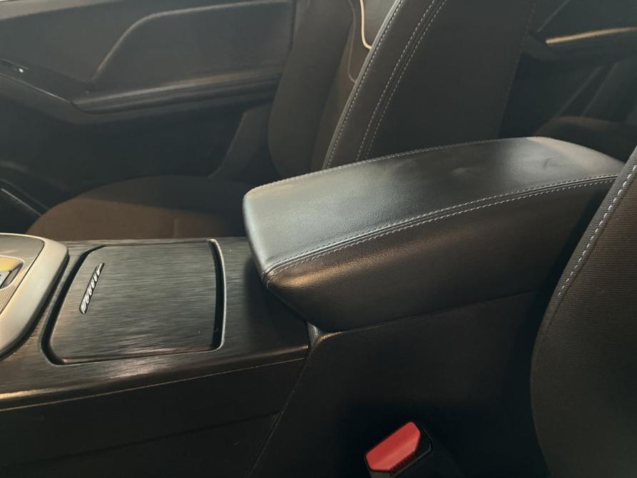 Haval Jolion I Чебоксары  - изображение 29