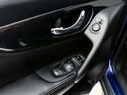 Nissan Rogue II Рестайлинг Уфа  - изображение 42