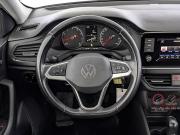 Volkswagen Polo VI Москва  - изображение 51