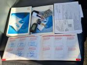 Toyota RAV4 IV (XA40) Екатеринбург  - изображение 69