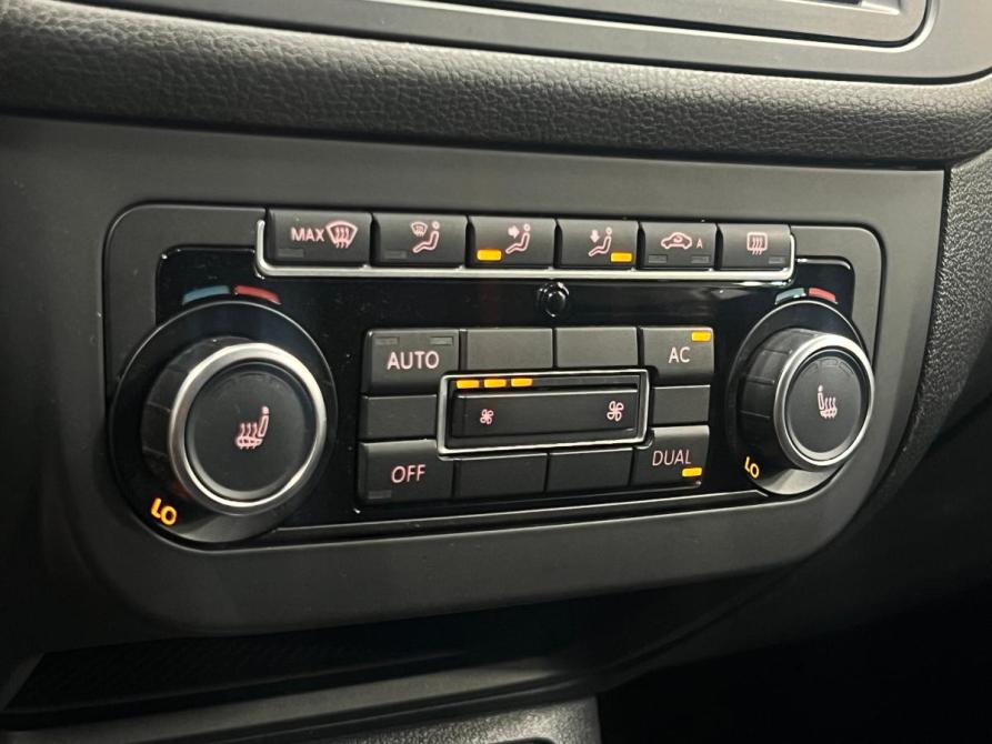 Volkswagen Golf Plus II Кемерово  - изображение 10